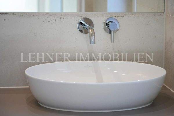 Lehner Immobilien Bild 46