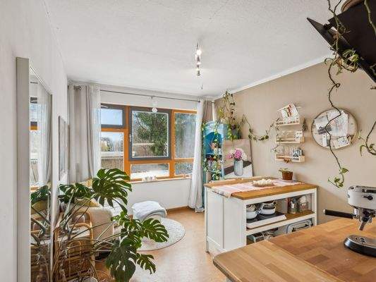 OG - APP - Küche - 2