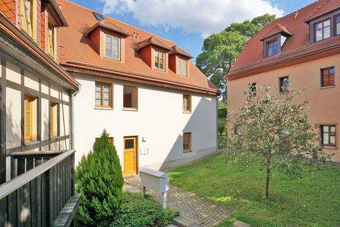 Dresden Wohnungen, Dresden Wohnung mieten