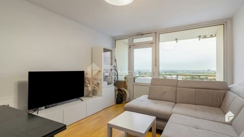 Steinbach (Taunus) Wohnungen, Steinbach (Taunus) Wohnung kaufen