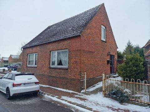 Meldorf Häuser, Meldorf Haus kaufen