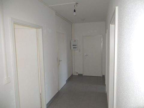 Oranienburg Wohnungen, Oranienburg Wohnung mieten