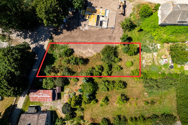 2_Projekt bez nazwy (1).png