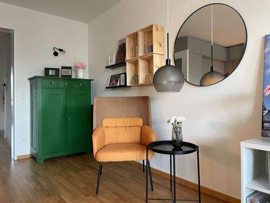 434758901_980754203381256_7598995683467344092_n.jp