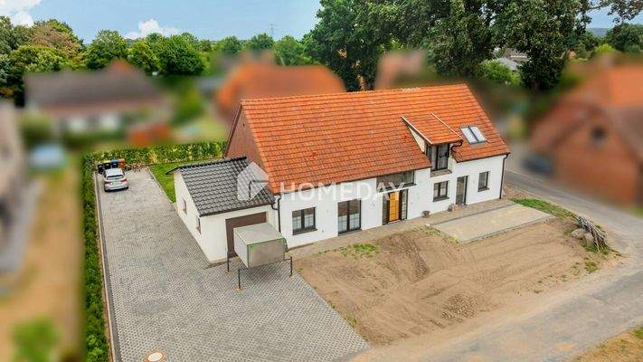 Außenansicht Drohne 1-1