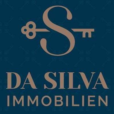 Da Silva Immobilien