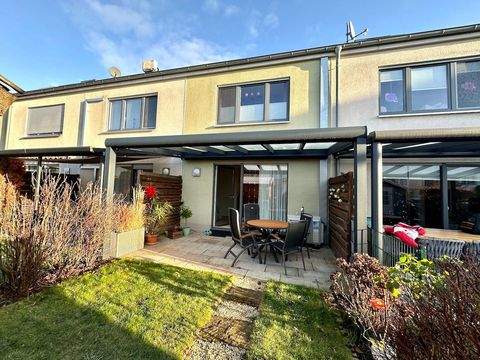 Neuss Häuser, Neuss Haus kaufen