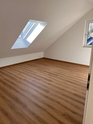 Zimmer 2.jpg