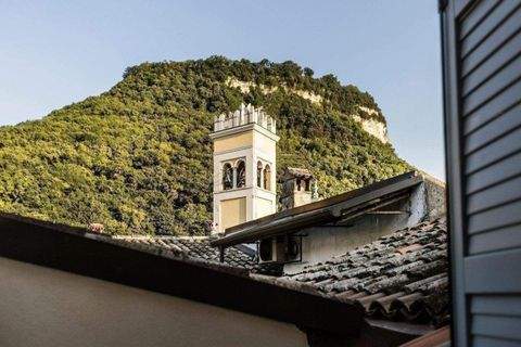 Garda Wohnungen, Garda Wohnung kaufen