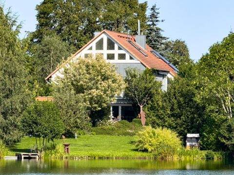 Malente Häuser, Malente Haus kaufen