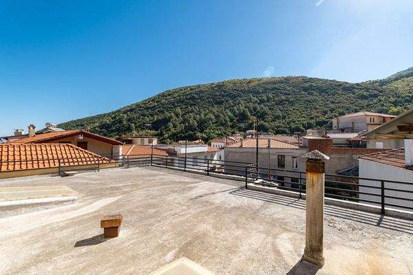 Kivelidou-Nikisiani-Pazarlis 23-09-2025-26.jpg