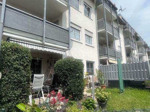Ermlitz Wohnungen, Ermlitz Wohnung kaufen
