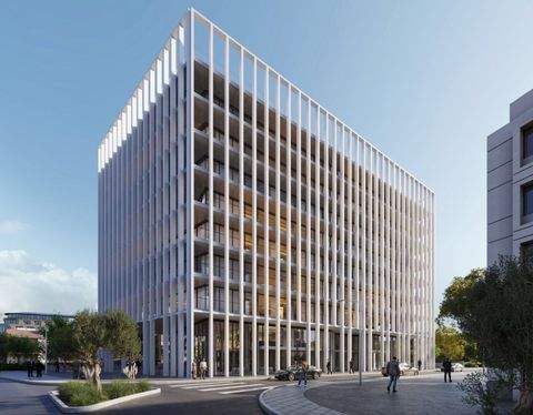 Limassol Häuser, Limassol Haus kaufen