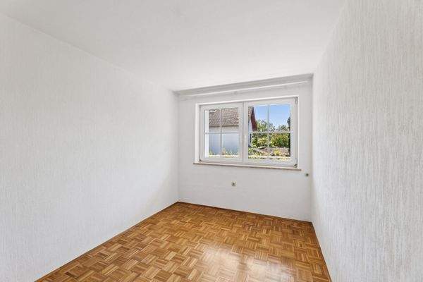 Kinderzimmer große Wohnung 