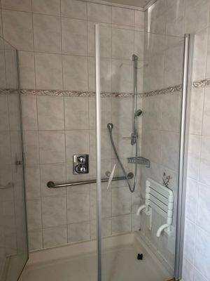 WhatsApp Image 2026-03-09 at 02.28.53 (12).jpeg