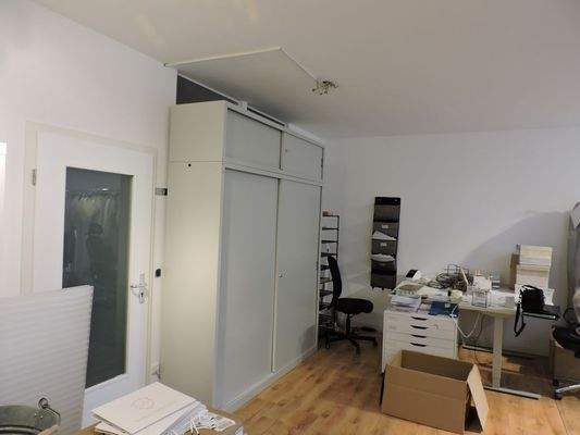 Arbeitsraum (1)