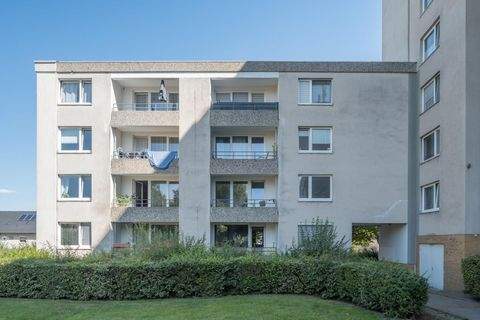 Wolfsburg Wohnungen, Wolfsburg Wohnung mieten