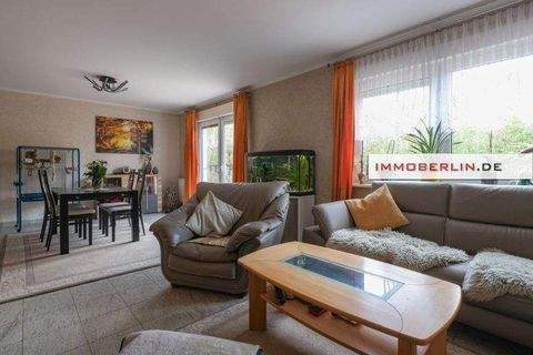 Berlin Häuser, Berlin Haus kaufen