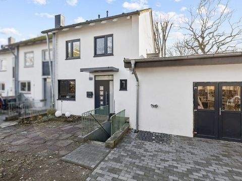 Hamburg Häuser, Hamburg Haus kaufen