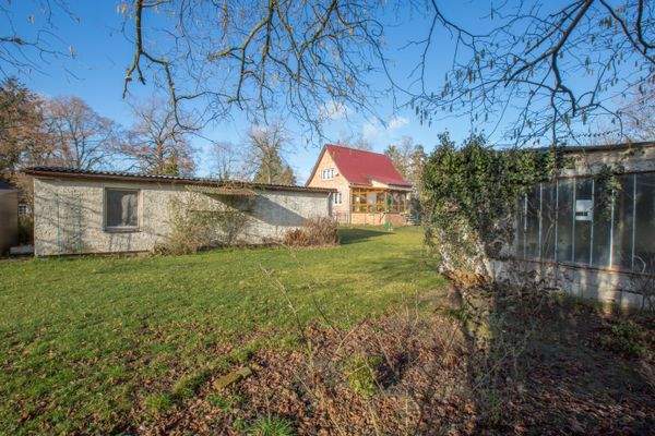 altes_Freizeitgebäude Kopie.jpg