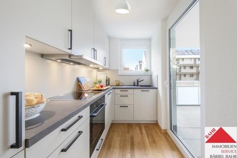 Korntal-Münchingen Wohnungen, Korntal-Münchingen Wohnung kaufen