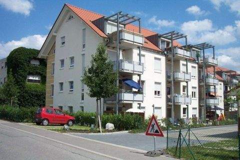 Markdorf Wohnungen, Markdorf Wohnung mieten