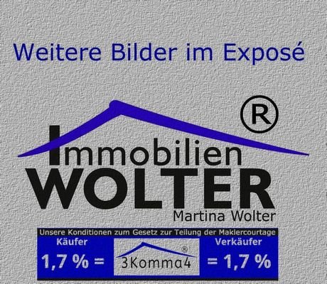 Weitere Bilder im Exposé