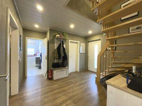 Nieste Häuser, Nieste Haus kaufen