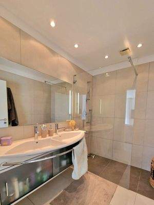 20240313_113639 - Kopie