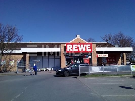 Rewe