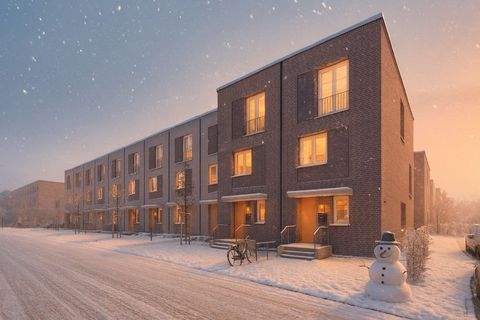 Hannover Häuser, Hannover Haus kaufen