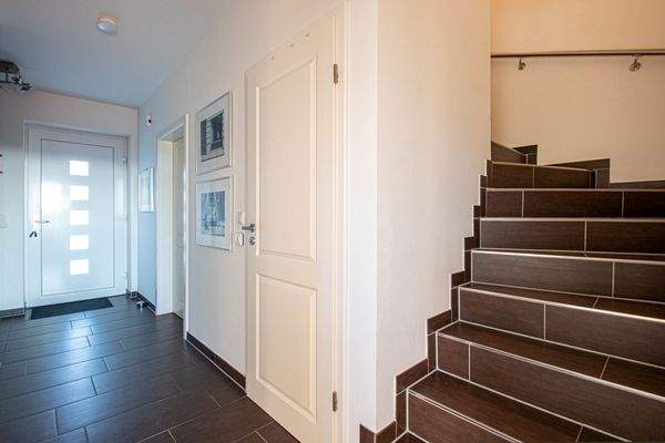 10c - Eingnagsbereich