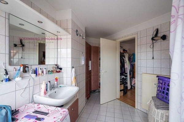 Immobilie in Leipzig / Lindenau zu verkaufen_Badez