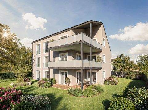 Pegnitz Wohnungen, Pegnitz Wohnung kaufen