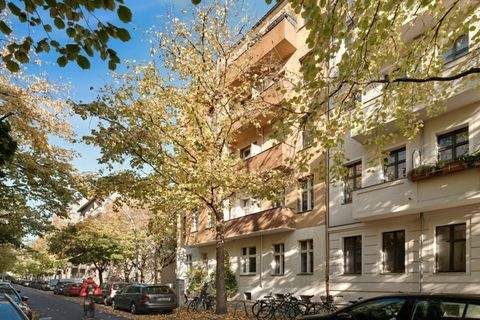 Berlin Häuser, Berlin Haus kaufen