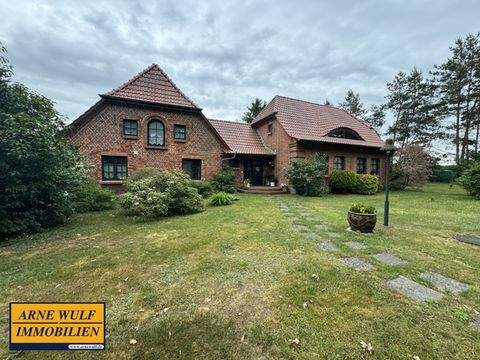 Dorf Poltnitz Häuser, Dorf Poltnitz Haus kaufen