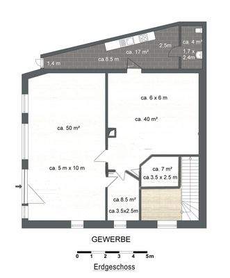 Grundriss EG Home.jpg
