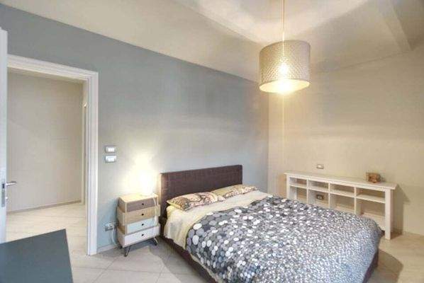 elegantes Haus im Zentrum von Canale –  Piemont