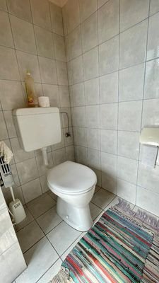 Bild 22