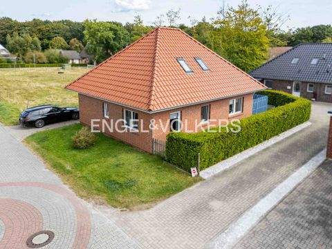 Ihlow Häuser, Ihlow Haus kaufen