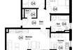 New_Place_Grundriss_W04