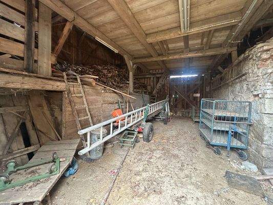 b6b79546-fc26-4344-ad42-f349b12f9fa6