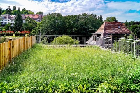 Stuttgart Häuser, Stuttgart Haus mieten 