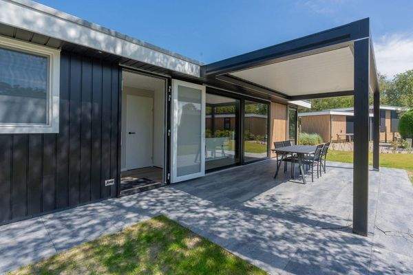 Modernes-Ferienhaus-Zu-Verkaufen-Burgh-Haamstede-Z