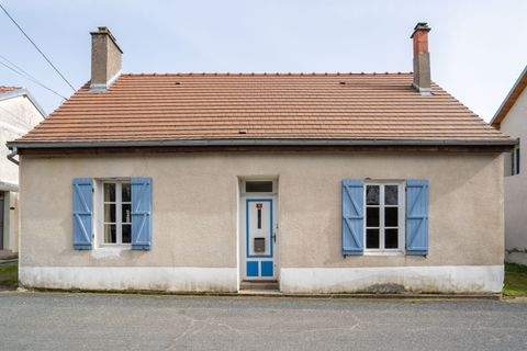 Santranges Häuser, Santranges Haus kaufen