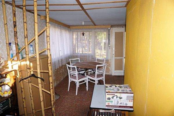 Bungalow innen (10).JPG