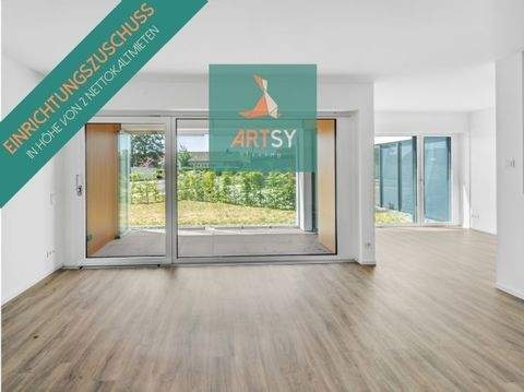 Wolfsburg Wohnungen, Wolfsburg Wohnung mieten