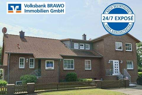 Wolfsburg Häuser, Wolfsburg Haus kaufen