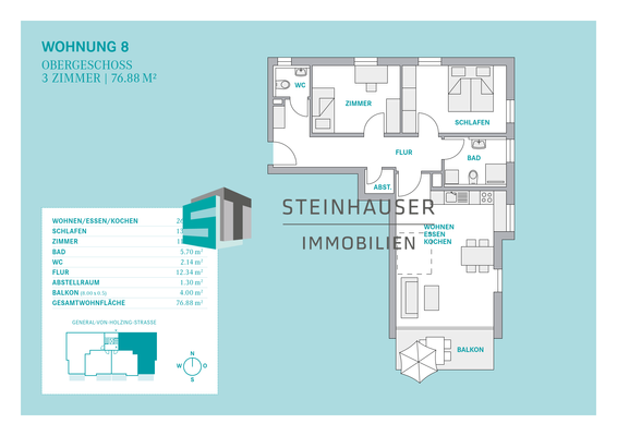 bollcastello_w8_2025_1