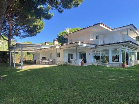 Platja d'Aro Häuser, Platja d'Aro Haus kaufen
